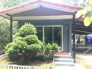 Sinatara Resort,Doem Bang Nang Buat>>Doem Bang,3 star