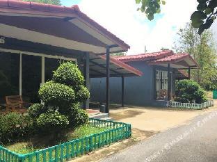 Sinatara Resort,Doem Bang Nang Buat>>Doem Bang,3 star