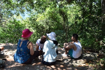 island smiles homestay