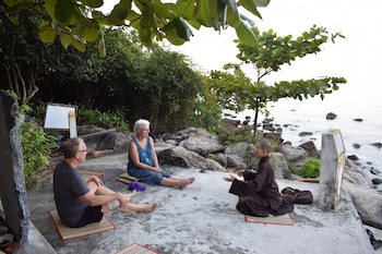 island smiles homestay