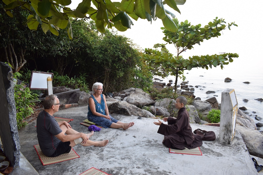 island smiles homestay