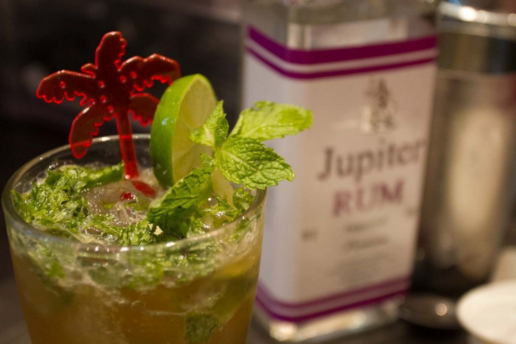 the orchid beach resort at vip resort