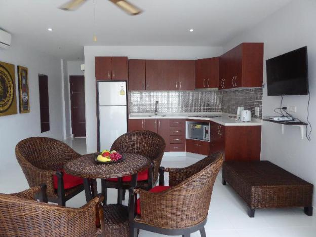 the orchid beach resort at vip resort