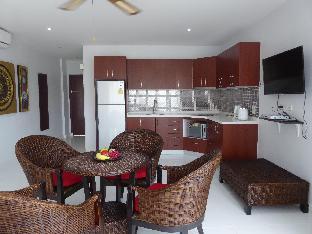 the orchid beach resort at vip resort