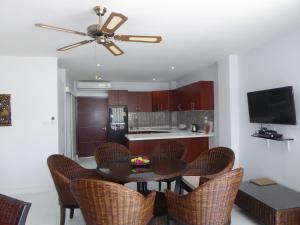 the orchid beach resort at vip resort