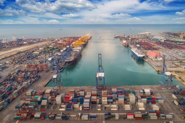 golden tulip pattaya beach resort