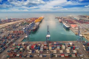 golden tulip pattaya beach resort