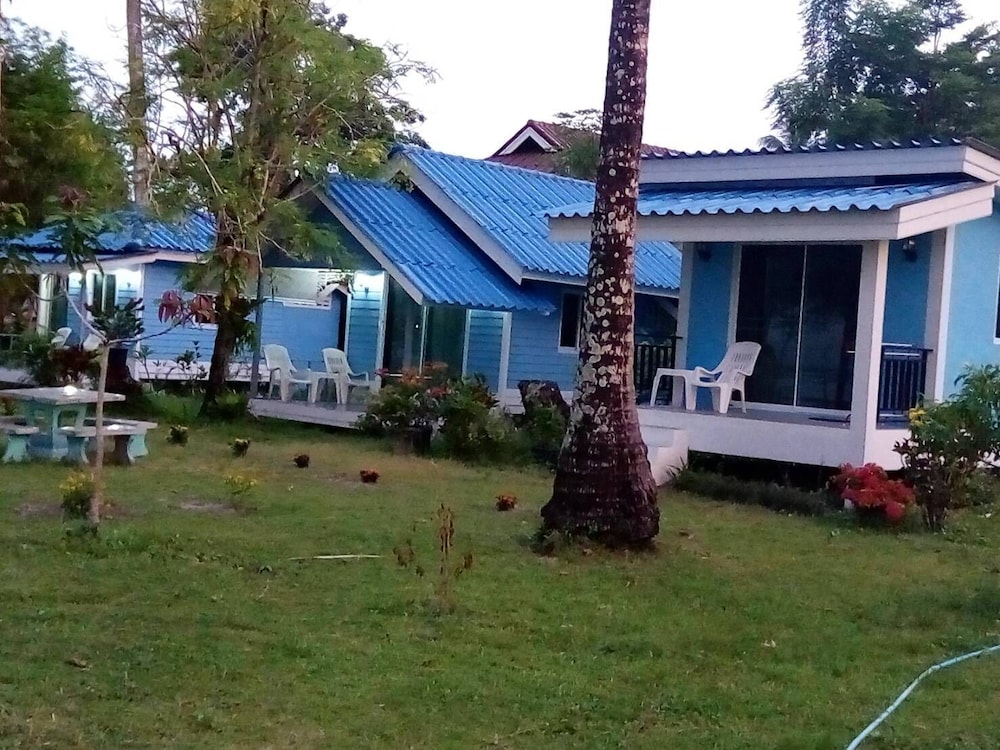ko mook