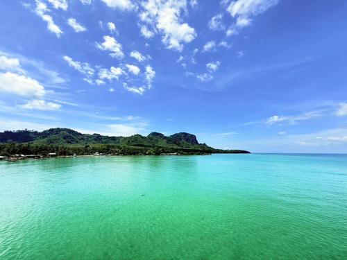 mr yong tour and homestay