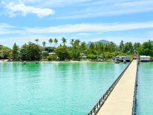 mr yong tour and homestay
