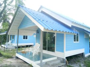 mr yong tour and homestay