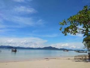 mr yong tour and homestay