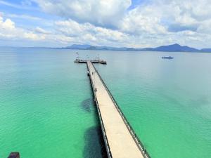 mr yong tour and homestay