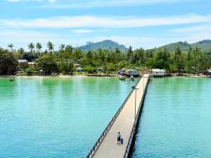 mr yong tour and homestay
