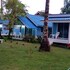 mr yong tour and homestay
