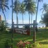mr yong tour and homestay