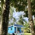 mr yong tour and homestay