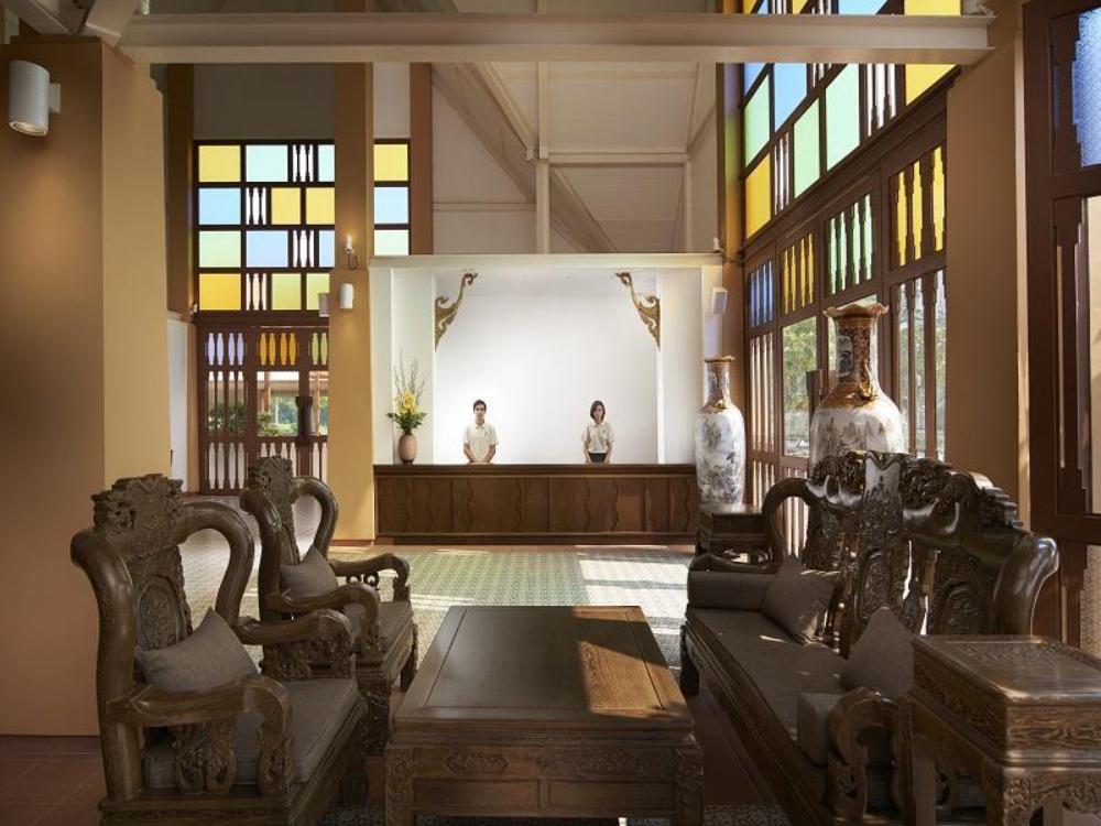 sabai sabai sukhothai