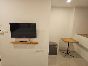 sleepstation at pratunam