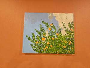 sleepstation at pratunam