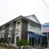 yasothon
