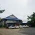 yasothon