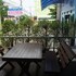 yasothon