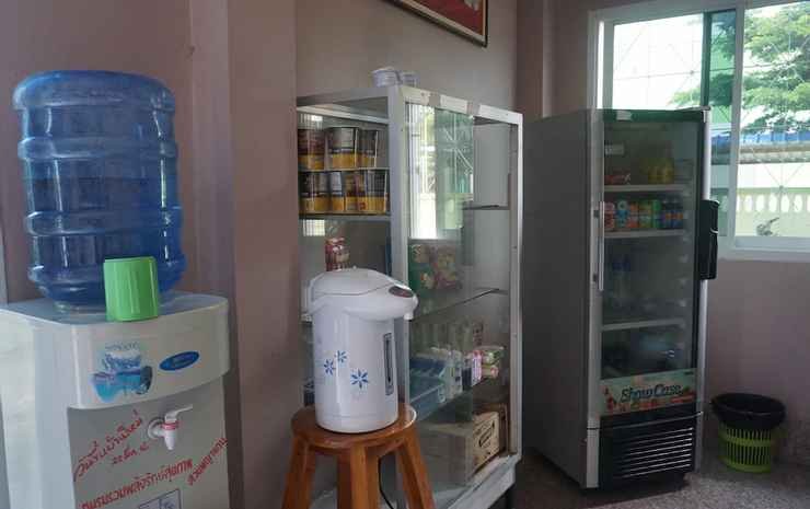 yasothon