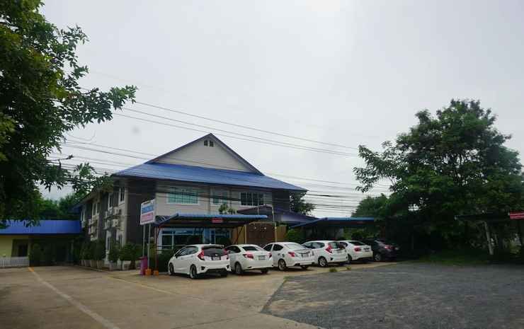 yasothon