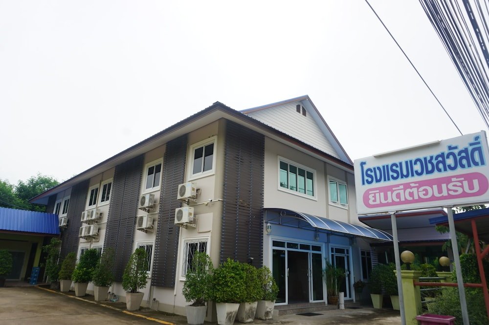 yasothon