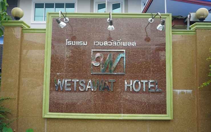 yasothon