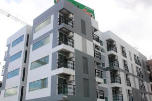 sukontha mansion