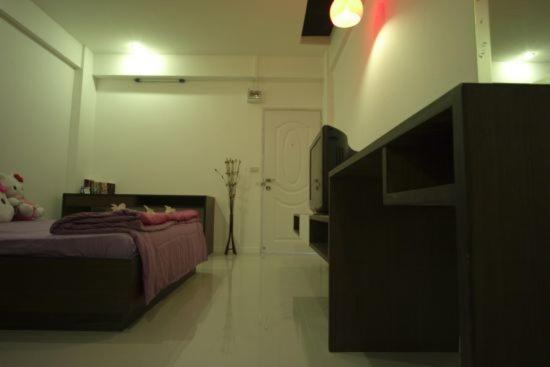 sukontha mansion