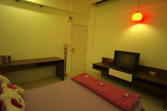 sukontha mansion