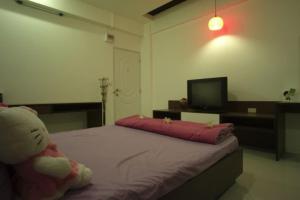 sukontha mansion