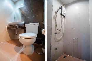 next at rayong hotel