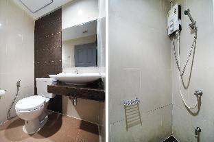 next at rayong hotel