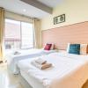 the palm hotel