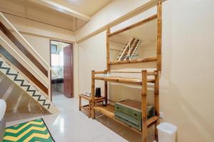 sawasdee lagoon camping resort