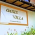 oasis villa