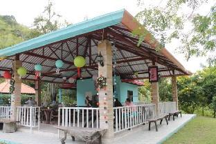 kaeng krachan