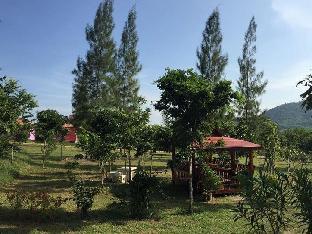 kaeng krachan