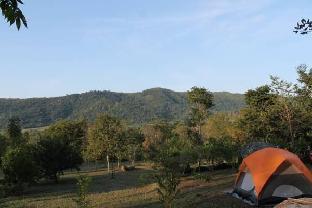 kaeng krachan