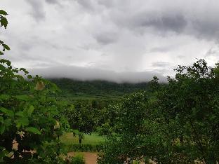 kaeng krachan