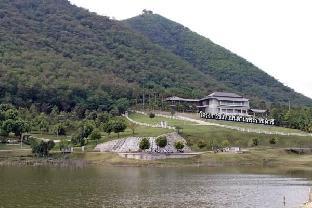 kaeng krachan