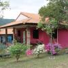 kaeng krachan