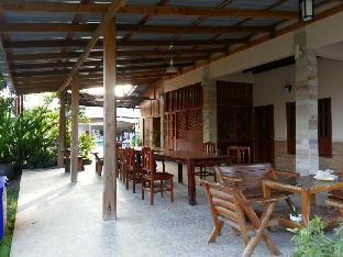 chiangkhan see view guest house