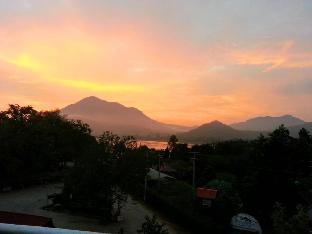 chiangkhan see view guest house