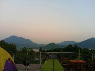 chiangkhan see view guest house
