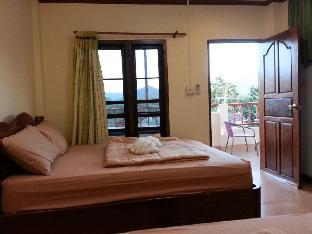 chiangkhan see view guest house